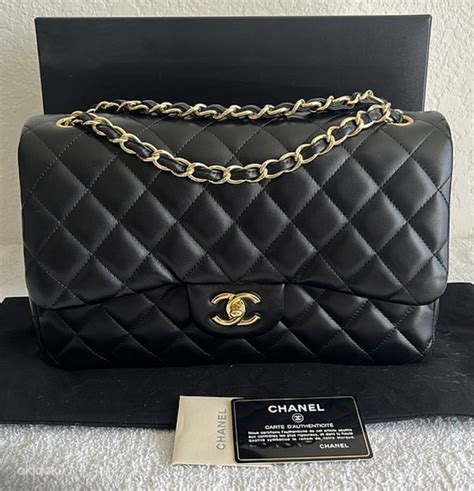 купить сумку chanel реплика|Сумки CHANEL Pre.